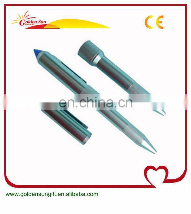 Hot Selling Customized Bulk 2GB USB Flash Drives