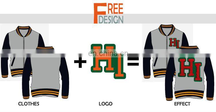 New design letters glass bead iron/sew on patch chenille patches