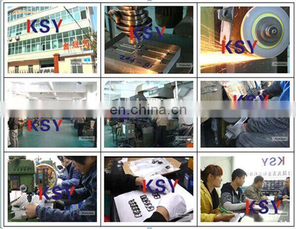 Custom cheap 3d sports metal medal for tour DE France