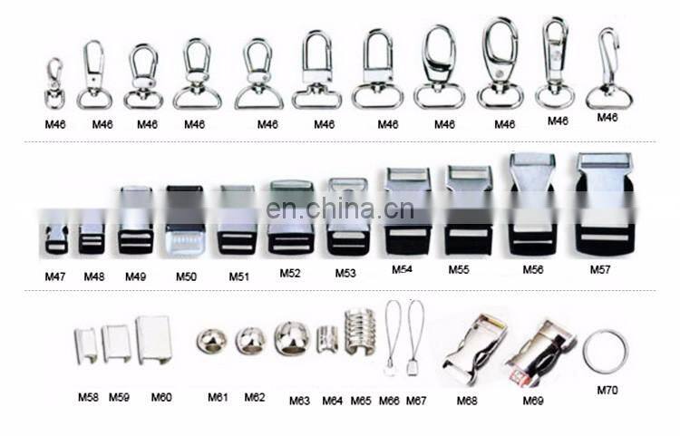 2018 Cheap soft enamel making custom gold lapel pins