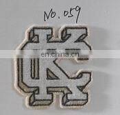 nylon corduroy embroidery trucker mesh snapback cap