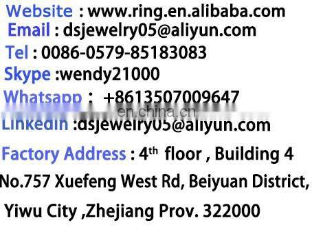 Silver Hair Pins Rose Flower Hair Comb for Bridal Wedding Head Jewelry