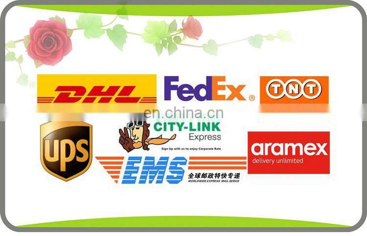 custom soccer heat transfer numbers,heat transfer letters and numbers,sport numbers heat transfer printing