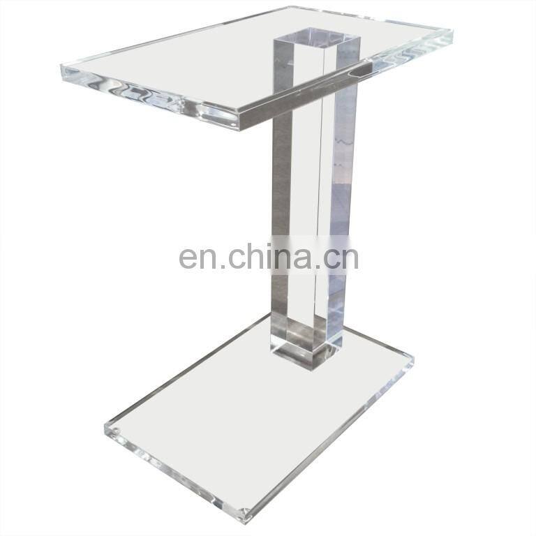 acrylic lucite shower bench,shower room benches, bench indoor