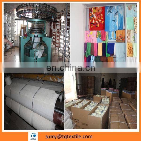 fast drying 80 polyester 20 polyamide microfiber towel, microfiber cleaning towel