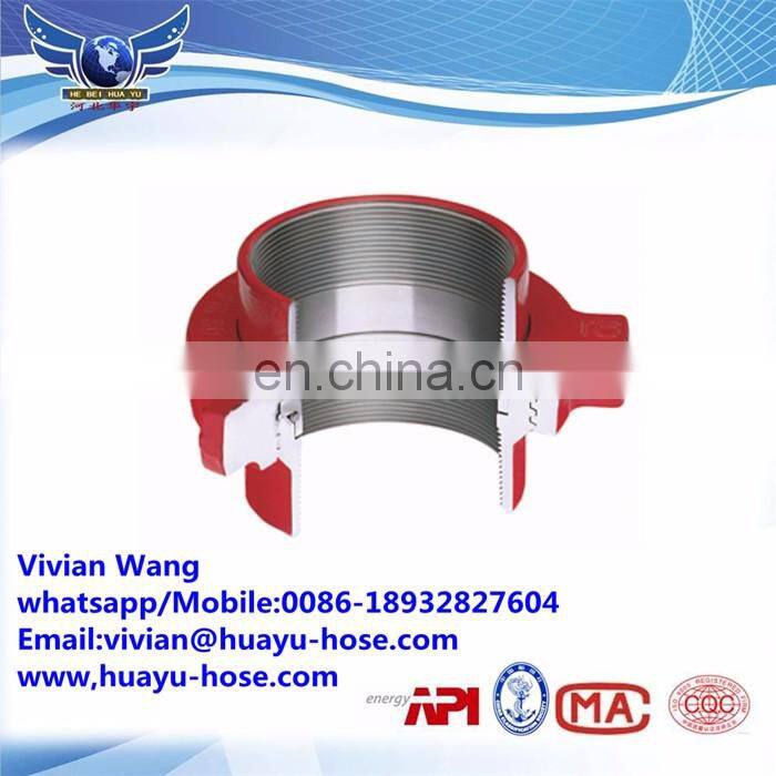 high quality and low price mud tank union made for industry