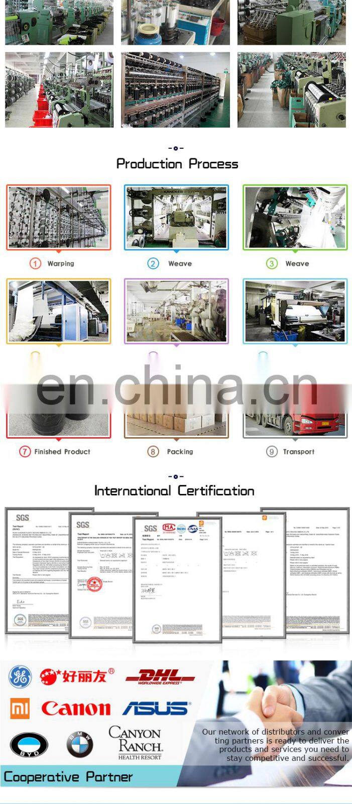 2017 Hot Sale high end sleep eye mask,universal contoured eyeshade,natural smooth eye patch blindfold