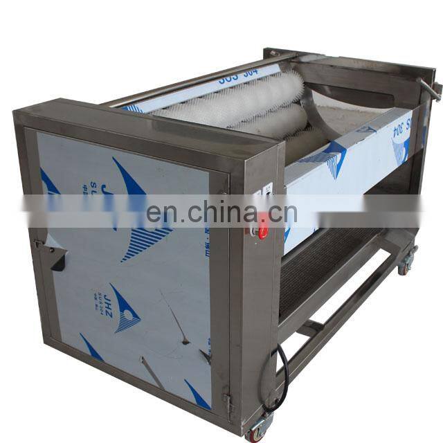 Plastic Rear Mudguard Oem 9438800406 for MB Actros Truck