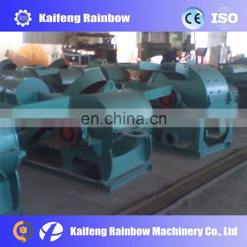 Stainless steel 100 mesh wood powder crush machine