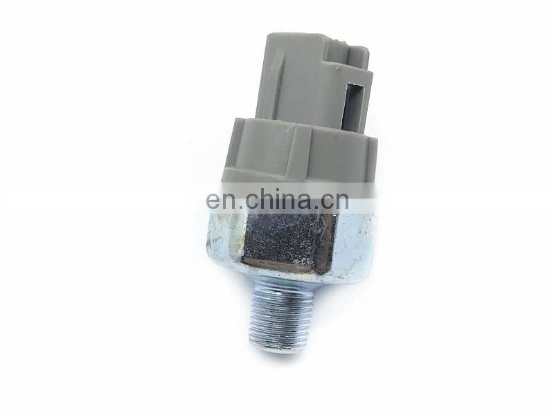 Oil Pressure Sensor Switch OEM 83530-0E010 835300E010 83530-28010 8353028010