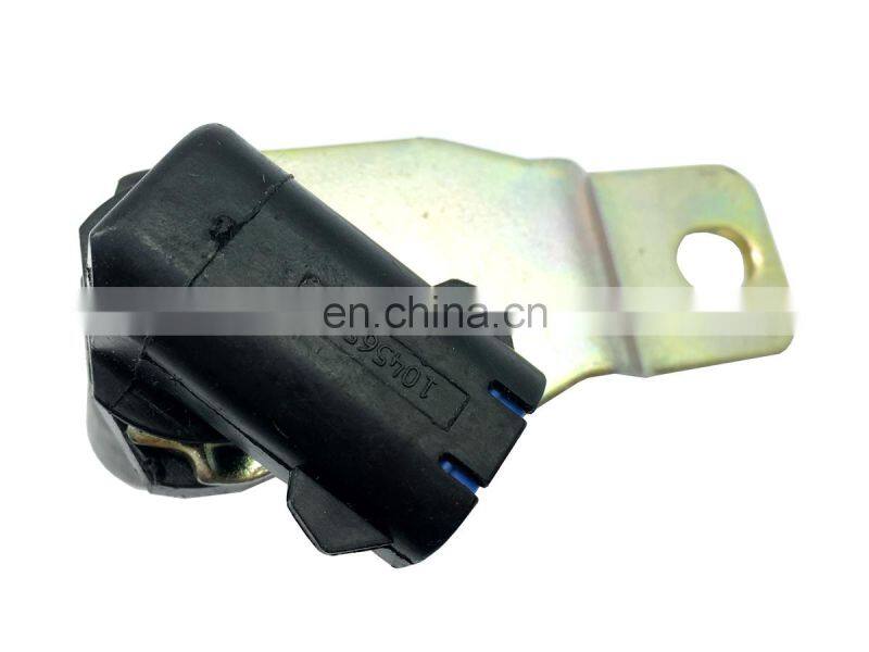 Speed Sensor For For-d OEM F81P-7M101-AB F81P7M101AB 10456573