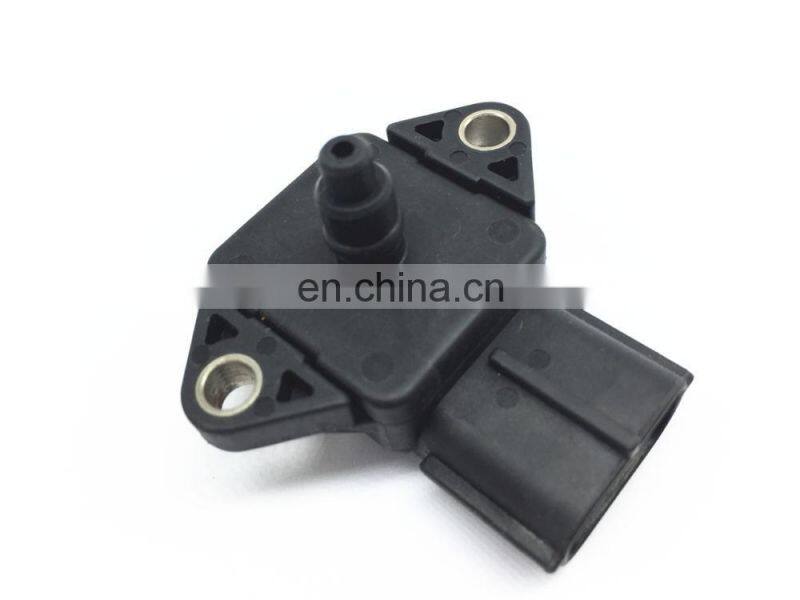 MAP Sensor Intake Air Pressure Sensor For T-oyota Duet M100A M110A 2000-2004 OEM 89420-97205 079800-5570