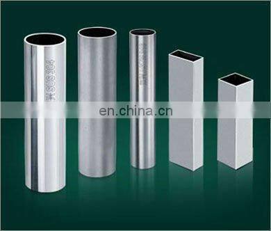 Semi-automatic Pneumatic Metal Circular Sawing Machine