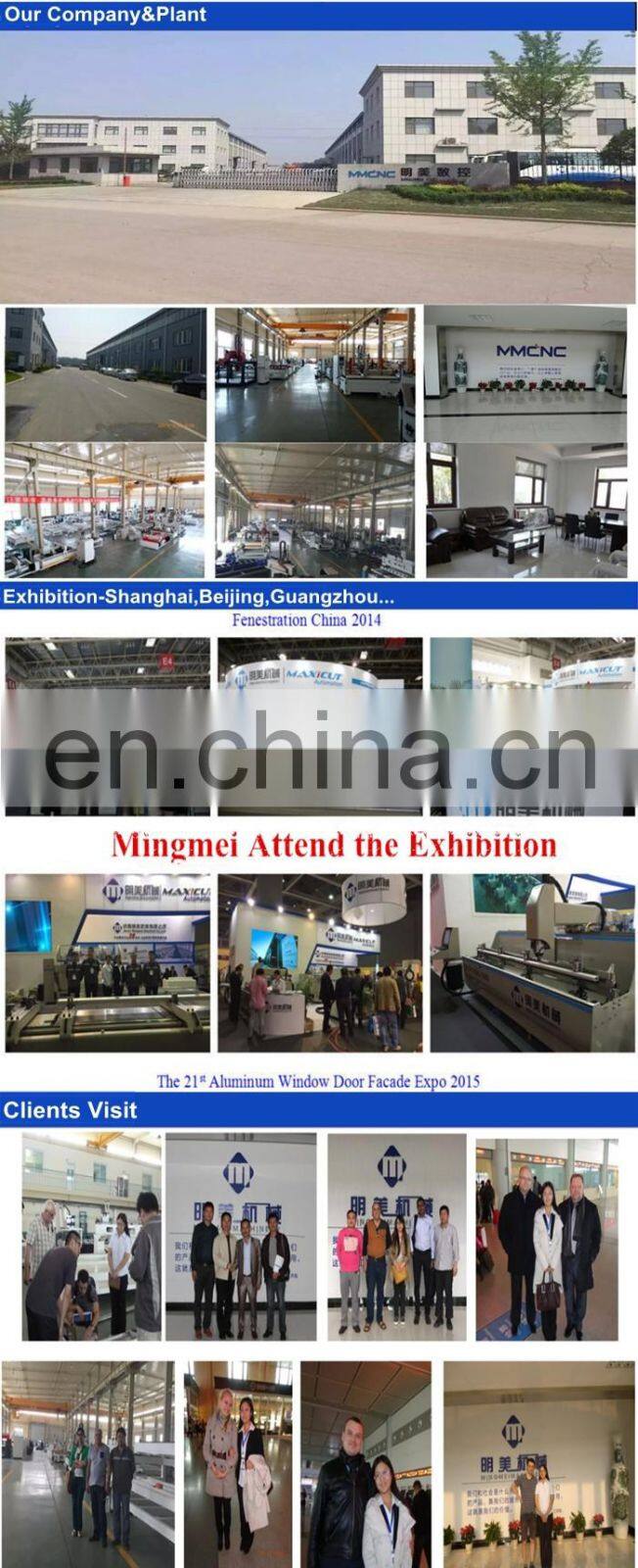 PVC welder machine for sale