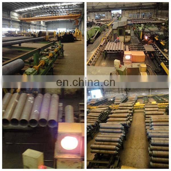 Hot Selling 25E Thread Valve Seamless Steel Oxygen Gas Cylinder