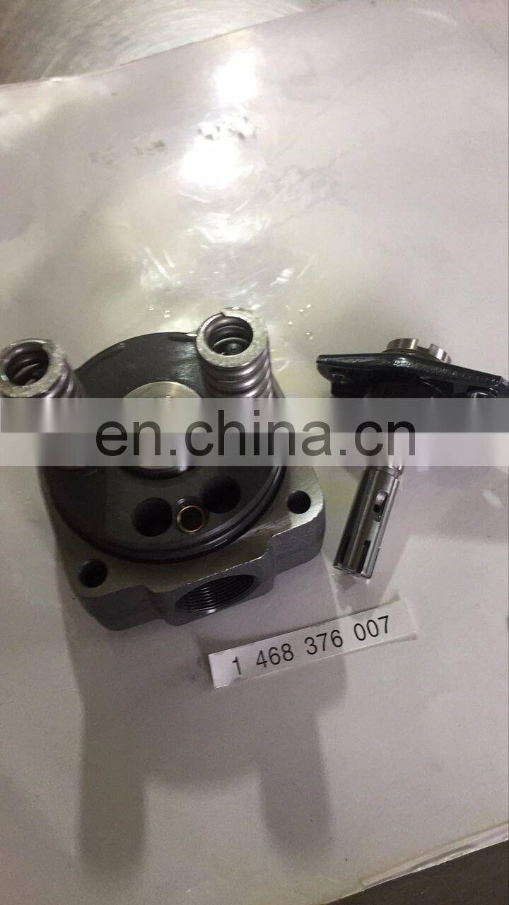 VE pump head rotor 1468376007 rotor head 1 468 376 007
