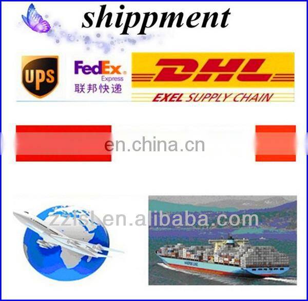 ERIKC F00RJ01222 injector valve F00R J01 222 valve F 00R J01 222 for 0445120052