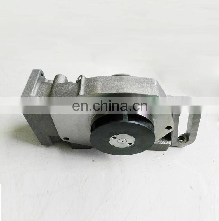 Tractor NT855 diesel engine high pressure 3051408 water pump