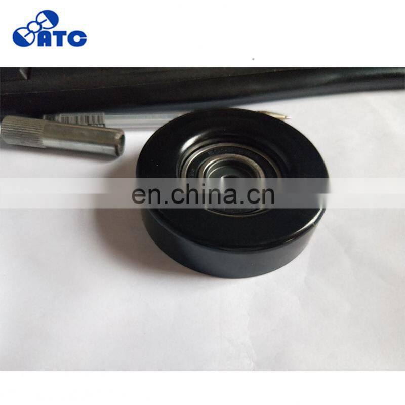 timing belt tensioner pulley FOR S-uzuki Grand V-itara SX-4 17540-54L00