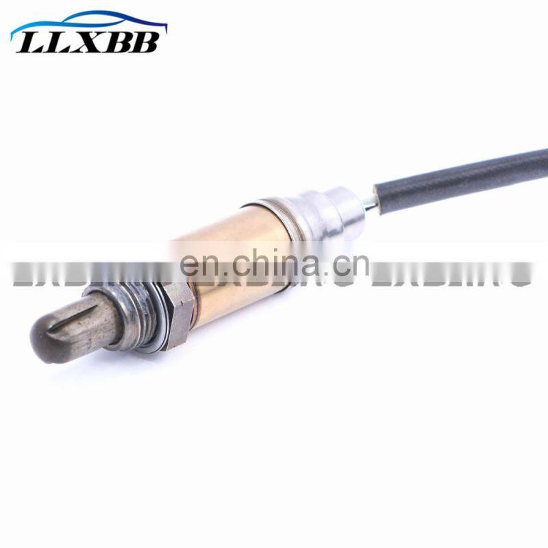 Original LLXBB Oxygen Sensor 6U0906265B 6U0906265D 6U0906265C For GM 44104165216