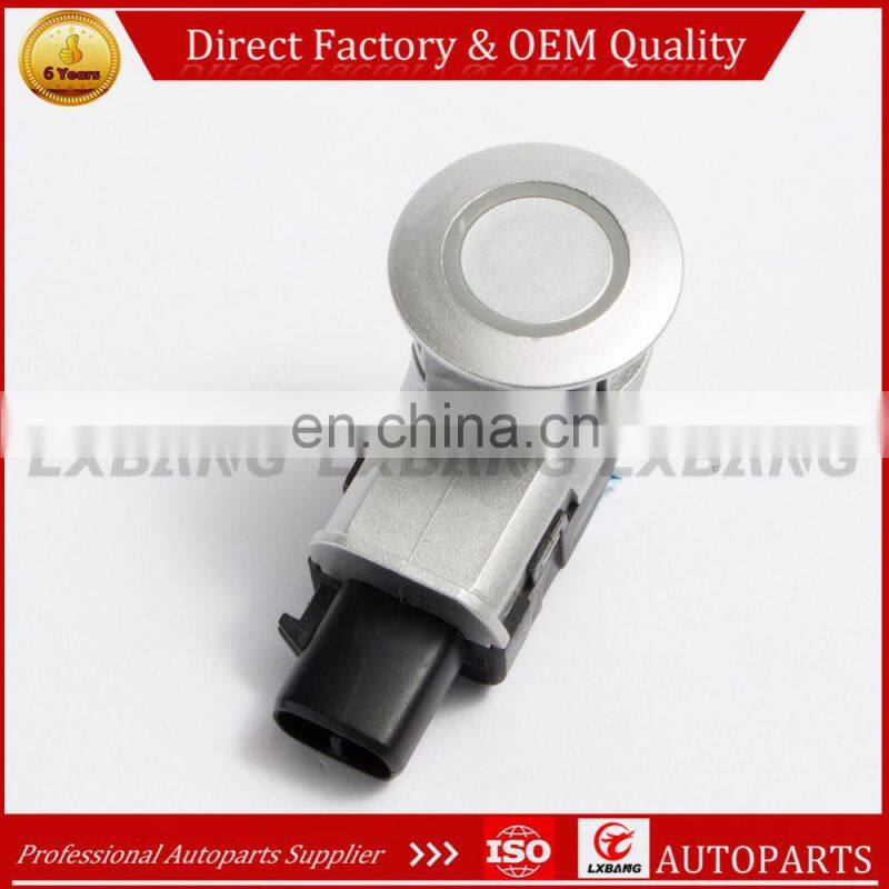 89341-50011-B0 Fits Lexus GS300 IS250 IS350 PDC Parking Sensor 89341-50011 89341-50011-C0