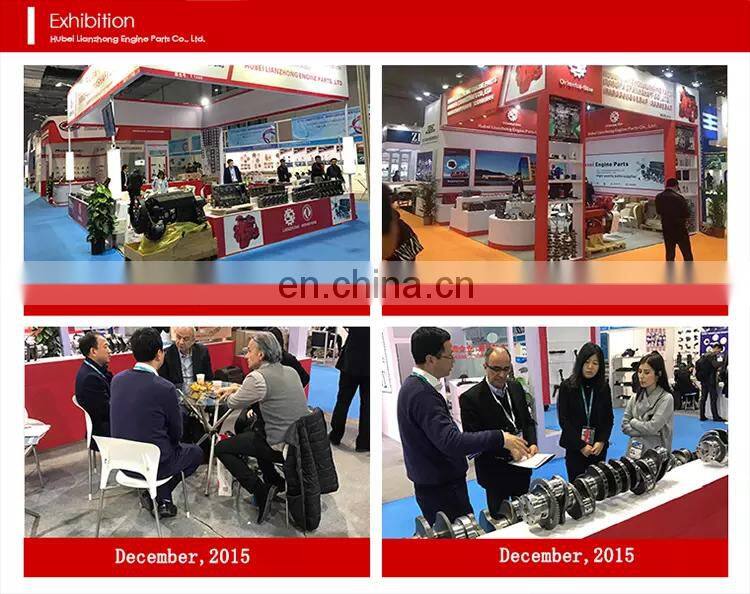 Original parts diesel engine parts ISM QSM M11  Fuel Injector 4061851