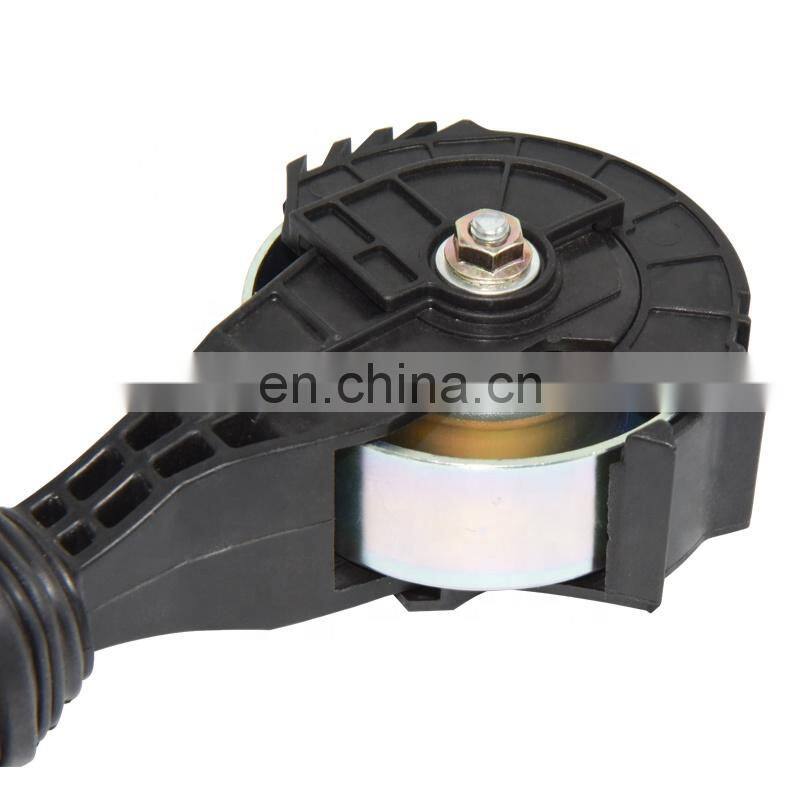 120455 Timing Tensioner 11287598832 V759883280