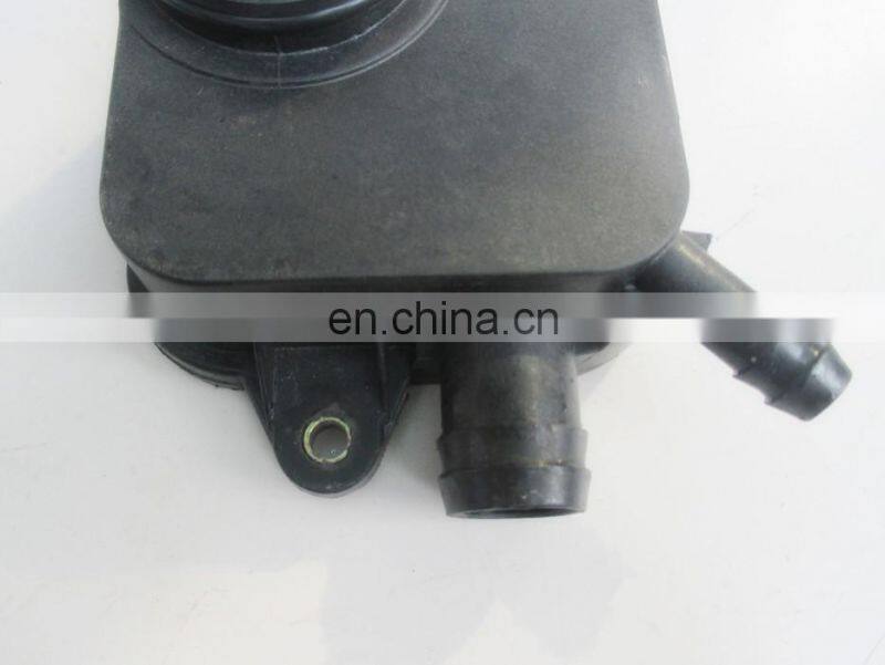 Genuine 6L Engine Breather Housing 4935078 4935079 with Competitive Price