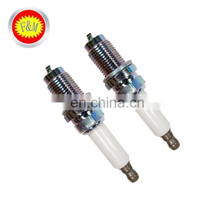 Auto Spare Parts Car OEM 101905626 03C905601 PZFR6R Plug Spark Assy Price
