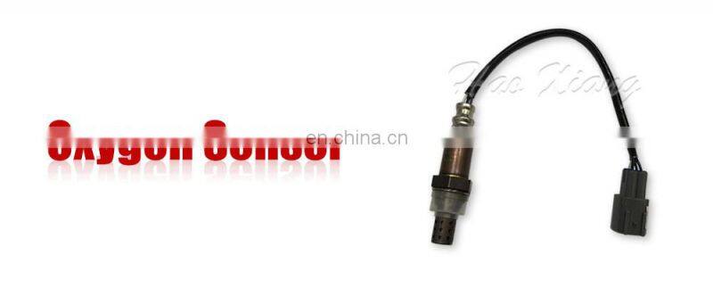 Top Quality Auto Oxygen Sensor 89465-0G020