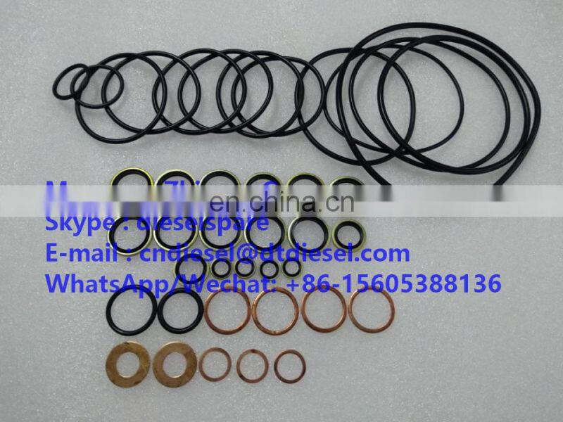 No,563 (1) Repair kits for diesel injection pump  HP0 (094040-0030)
