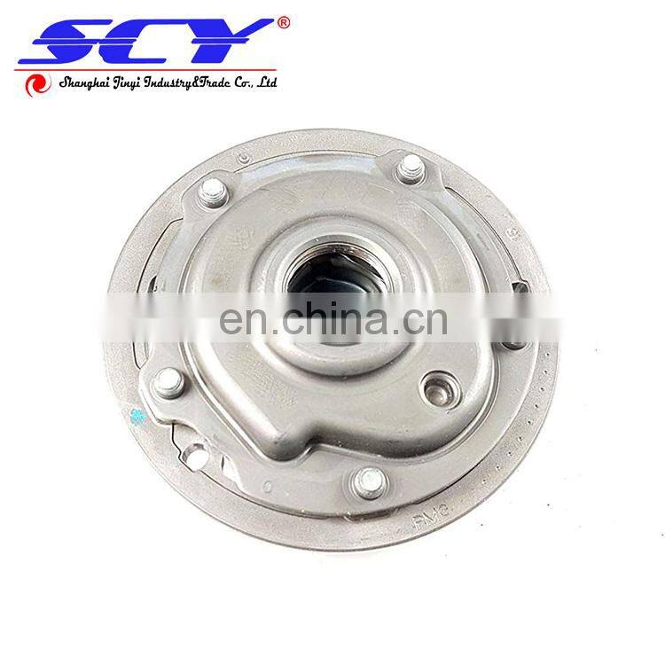 Engine Timing Camshaft Cam Gear Intake Suitable for Chevrolet 55568386/5636155/EGF520/427101310/34735216