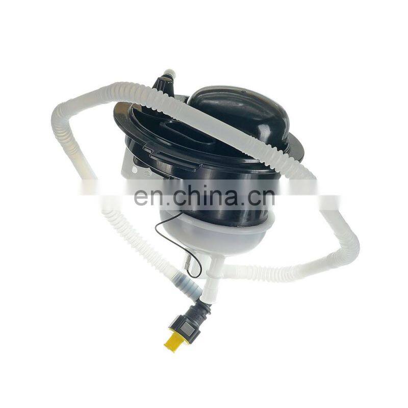 Petrol Fuel Filter Gas Filter 7L5919679 for Porsche Cayenne
