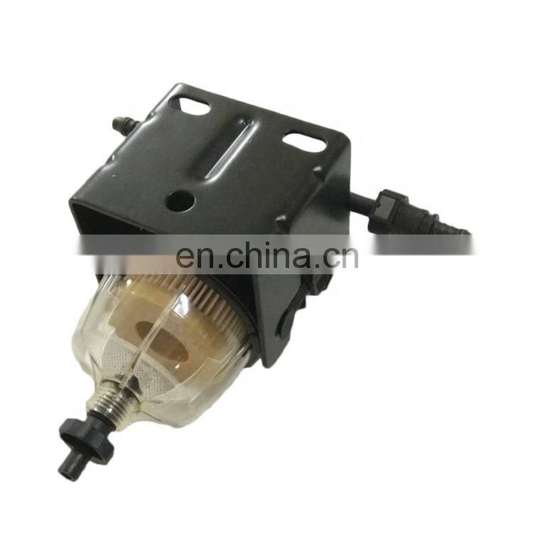 Marine Racor Mobile Fuel Filter Assembly Kit 23106-02 23106-10 23106-30