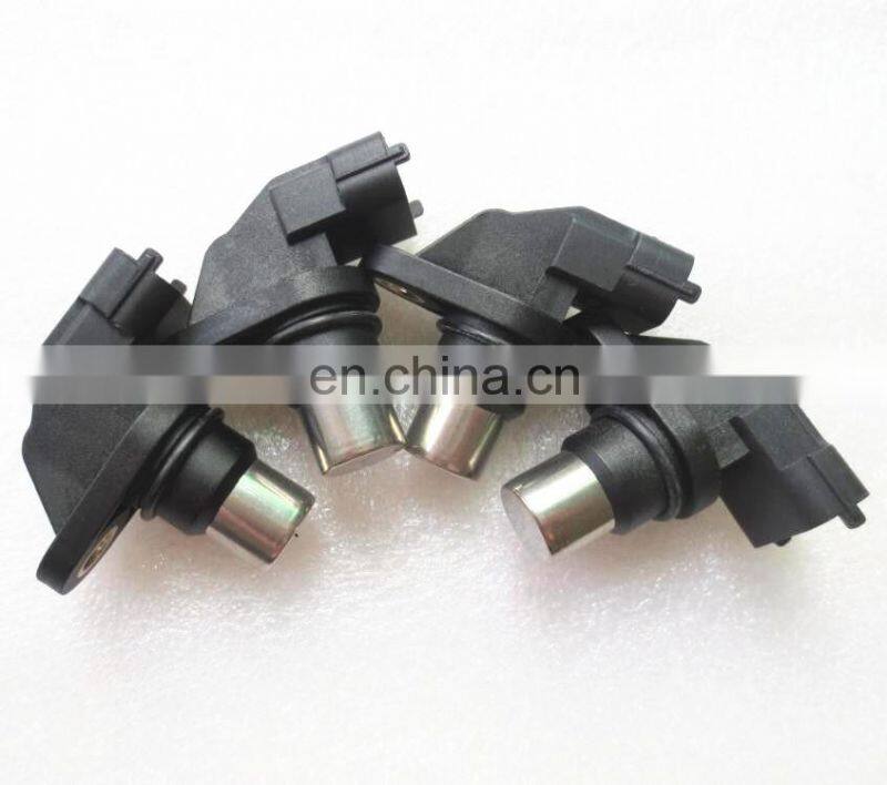 Hengney automotive part auto 90919-05055 9091905055 FOR AURIS COROLLA YARIS crankshaft position sensor
