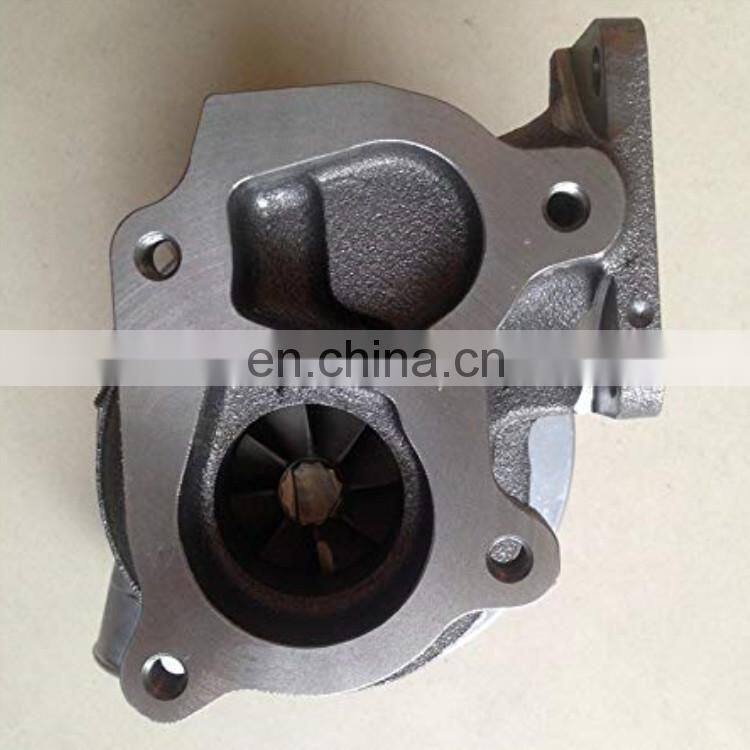 Turbo Turbocharger 898185-1951 for Engine 4JJ1 Excavator ZAXIS 135