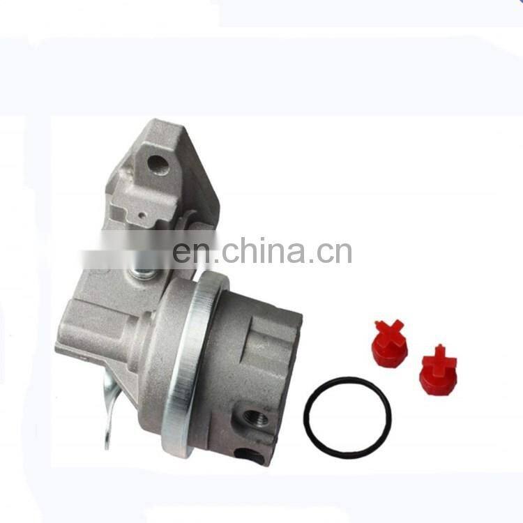 New Fuel Pump RE517230 for Tractor 1010D 1210E 1410D 335D 444K 544K 605C 750J