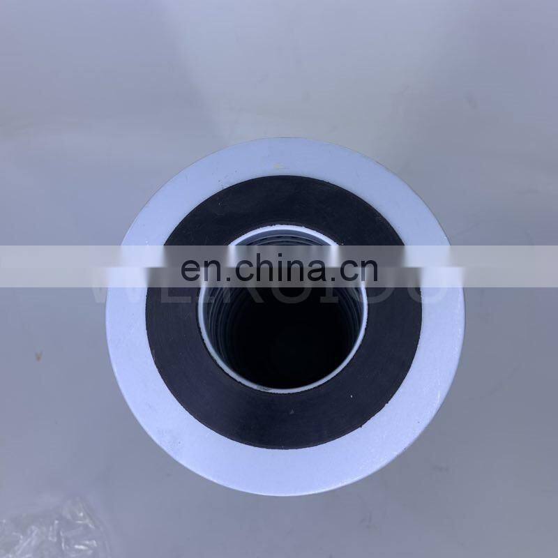 High quality oil filter element 300246