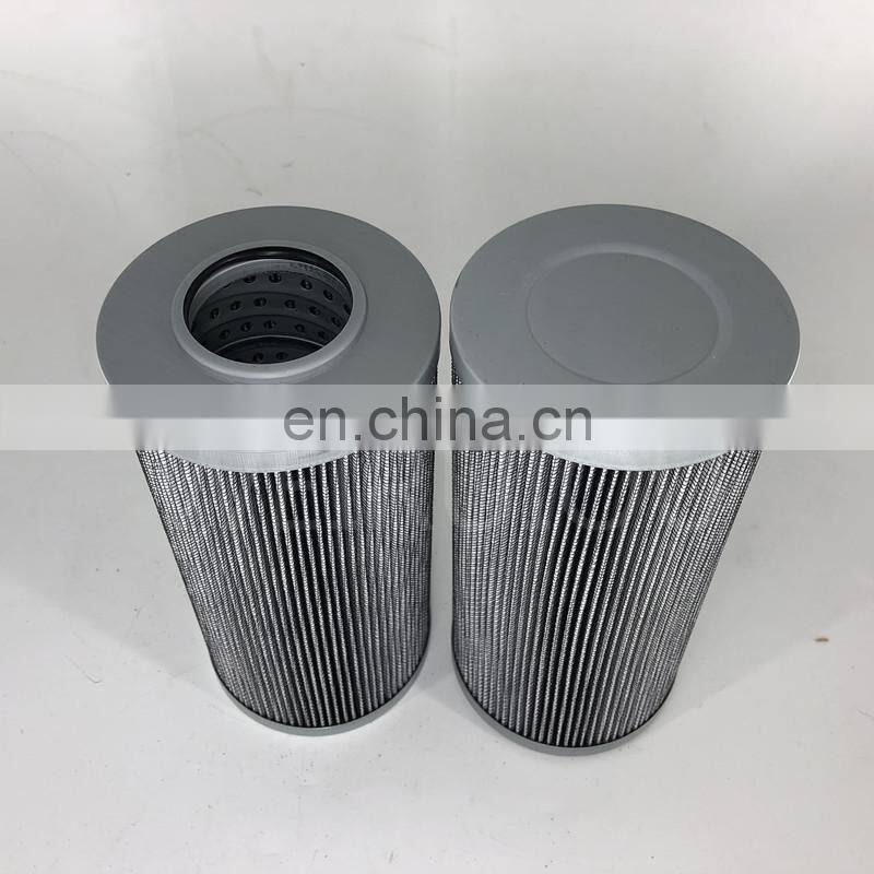 Truck parts hydraulic oil filter element 14502887