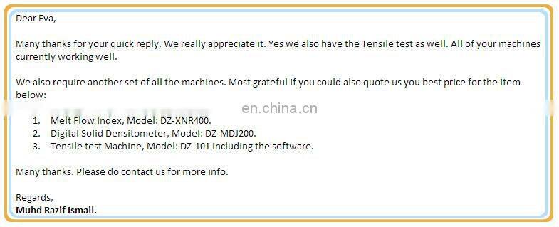 Plastic Charpy Izod Impact Testing Machine, Izod Impact Strength Testing Machine, Plastic Izod Impact Tester