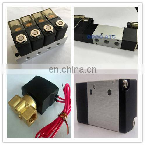 niigata diesel engine mitsubishi stop solenoid valve stem seal