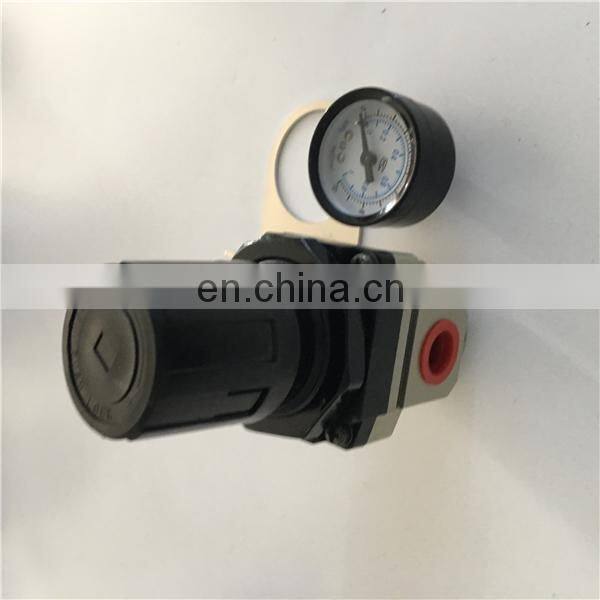 diaphragm flow control valves butterfly valve keystone bw connection ball valve