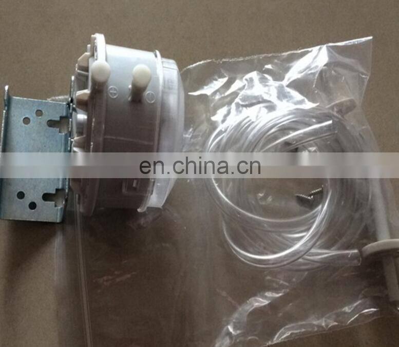 High quality pressure switch