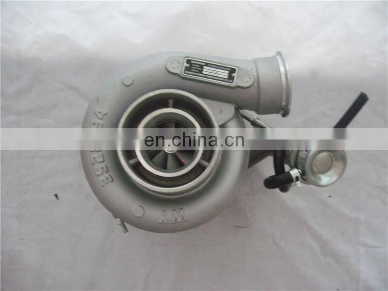 Turbo factory direct price HX35W-E7755M SO14077 3594634 3594635 4955743 turbocharger