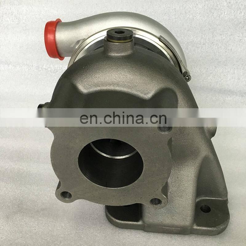 H1C Turbo charger 3523244 3802291 6BT engine Turbocharger for Cummins Marine 4BT diesel Engine parts