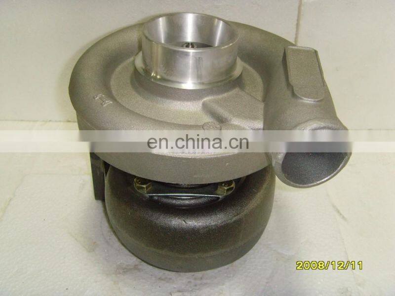 HX35 Turbocharger for Cummins truck with 6BT5.9 Engine parts HX35 Turbo 3522778 3528741 4035497 4035498 turbocharger