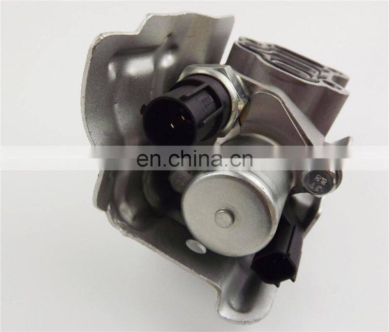 VTEC Solenoid Spool Valve Fit For Honda CRV Accord Element 15810RAAA03