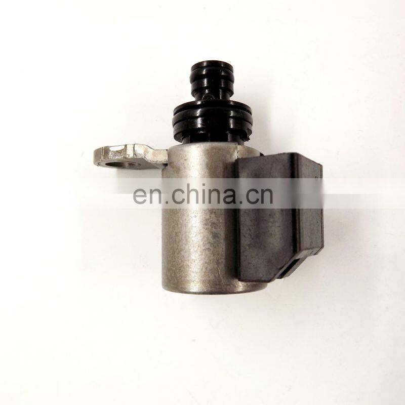 Transmission Line Pressure Control Solenoid 08115-2 07+ CVTJF011E RE0F10A F1CJA