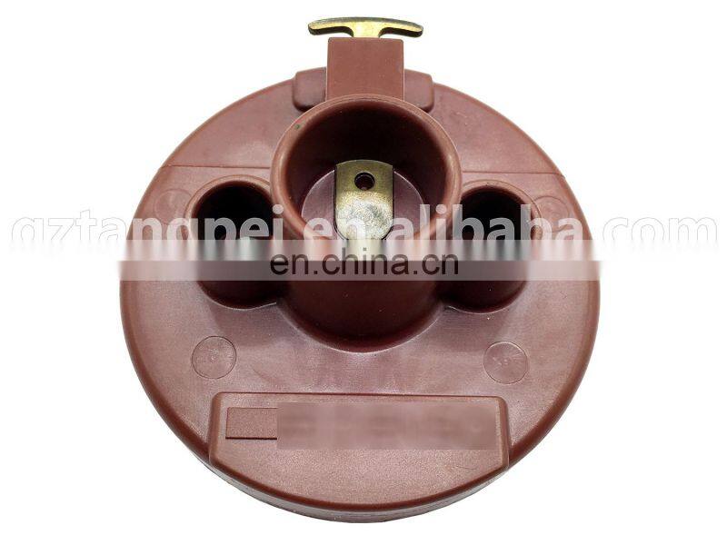 Auto Ignition System Ignition Distributor Rotor Sub-Assy OEM 19102-74040 19102-02030 19101-74110 1987234065