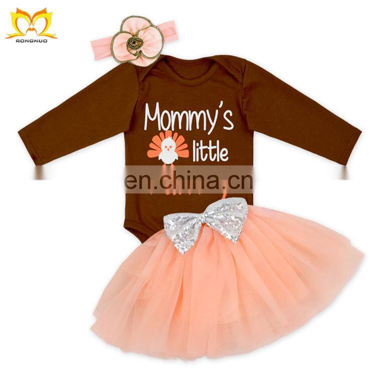 Baby Unicorn Print Car Seat Covers With Handle Toddler Universal Covers Soft Carseat Canopy Cover